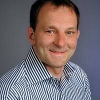 Thomas Matthiesen, Inhaber Toms Transporte